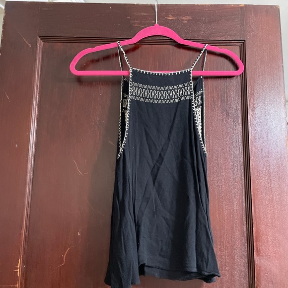 Blouse - Picture 2 of 2